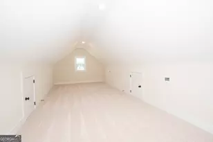 Lot 89 Hedge Ct, Newnan, GA 30263 - Photo 31