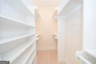 Lot 89 Hedge Ct, Newnan, GA 30263 - Photo 5