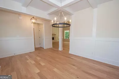 Lot 89 Hedge Court, Newnan, GA 30263 - Photo 11