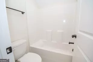 Lot 89 Hedge Ct, Newnan, GA 30263 - Photo 33