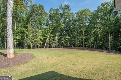 Lot 89 Hedge Court, Newnan, GA 30263 - Photo 37