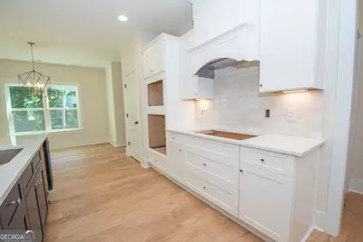 Lot 89 Hedge Court, Newnan, GA 30263 - Photo 17