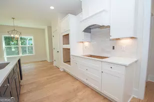 Lot 89 Hedge Ct, Newnan, GA 30263 - Photo 17