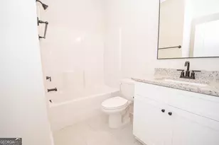 Lot 89 Hedge Ct, Newnan, GA 30263 - Photo 25