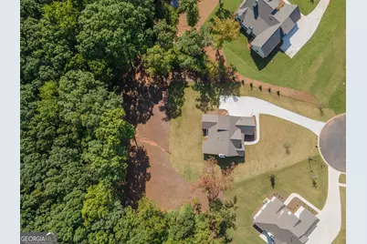 Lot 89 Hedge Court, Newnan, GA 30263 - Photo 41