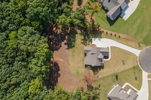 Lot 89 Hedge Ct, Newnan, GA 30263 - Photo 41