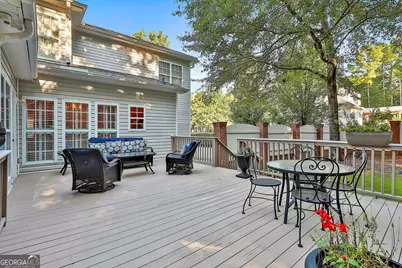 125 Gladys Lane, Fayetteville, GA 30215 - Photo 45