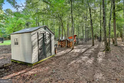 125 Gladys Lane, Fayetteville, GA 30215 - Photo 59