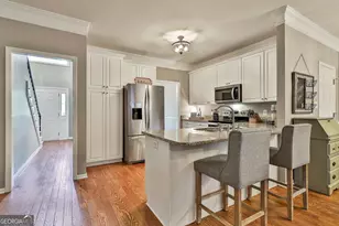 125 Gladys Ln, Fayetteville, GA 30215 - Photo 17