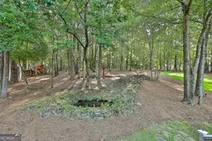 125 Gladys Ln, Fayetteville, GA 30215 - Photo 49