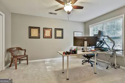 125 Gladys Lane, Fayetteville, GA 30215 - Photo 39