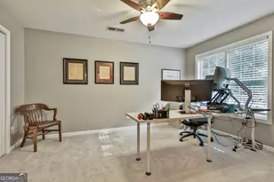 125 Gladys Ln, Fayetteville, GA 30215 - Photo 39