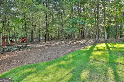 125 Gladys Lane, Fayetteville, GA 30215 - Photo 55