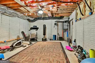 125 Gladys Ln, Fayetteville, GA 30215 - Photo 41