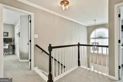 125 Gladys Lane, Fayetteville, GA 30215 - Photo 31