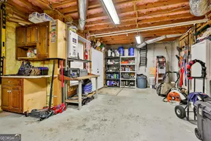 125 Gladys Ln, Fayetteville, GA 30215 - Photo 43