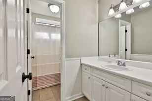 125 Gladys Ln, Fayetteville, GA 30215 - Photo 33