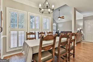 125 Gladys Ln, Fayetteville, GA 30215 - Photo 21