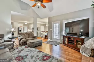 125 Gladys Ln, Fayetteville, GA 30215 - Photo 25