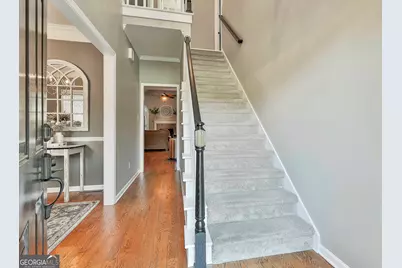 125 Gladys Lane, Fayetteville, GA 30215 - Photo 11