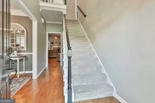 125 Gladys Ln, Fayetteville, GA 30215 - Photo 11