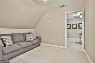 125 Gladys Ln, Fayetteville, GA 30215 - Photo 37