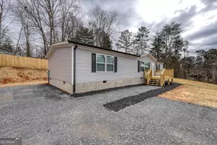 Tract B Kyle Rd, Blue Ridge, GA 30513 - Photo 3