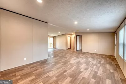 Tract B Kyle Road, Blue Ridge, GA 30513 - Photo 15