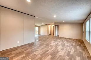 Tract B Kyle Rd, Blue Ridge, GA 30513 - Photo 15