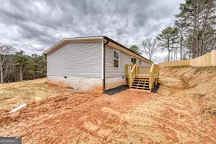 Tract B Kyle Rd, Blue Ridge, GA 30513 - Photo 5