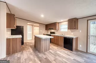 Tract B Kyle Rd, Blue Ridge, GA 30513 - Photo 17