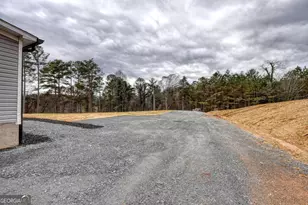 Tract B Kyle Rd, Blue Ridge, GA 30513 - Photo 9
