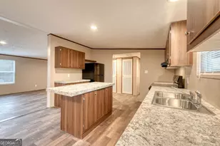 Tract B Kyle Rd, Blue Ridge, GA 30513 - Photo 19