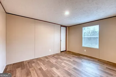 Tract B Kyle Road, Blue Ridge, GA 30513 - Photo 31