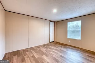 Tract B Kyle Rd, Blue Ridge, GA 30513 - Photo 31