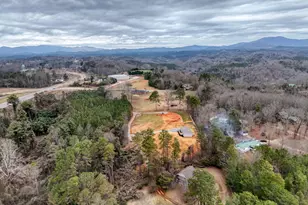 Tract B Kyle Rd, Blue Ridge, GA 30513 - Photo 37