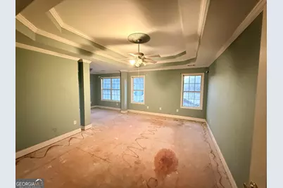 2600 Crest Valley Drive, Conyers, GA 30094 - Photo 7