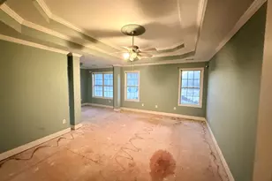 2600 Crest Valley Dr, Conyers, GA 30094 - Photo 7