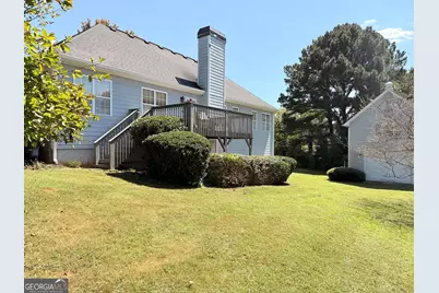 2600 Crest Valley Drive, Conyers, GA 30094 - Photo 11