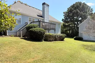 2600 Crest Valley Dr, Conyers, GA 30094 - Photo 11