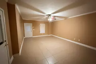 2600 Crest Valley Dr, Conyers, GA 30094 - Photo 9