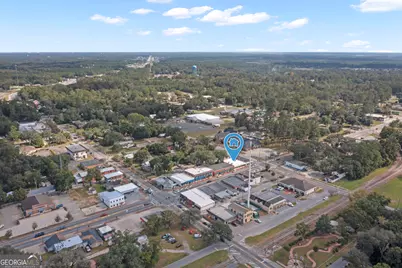 117 N Lee Street, Kingsland, GA 31548 - Photo 7