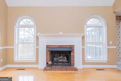 218 Golden Oaks Drive, Lafayette, GA 30728 - Photo 21