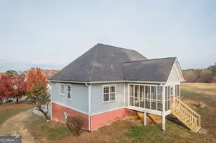 218 Golden Oaks Dr, Lafayette, GA 30728 - Photo 15