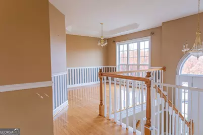 218 Golden Oaks Drive, Lafayette, GA 30728 - Photo 25