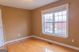 218 Golden Oaks Dr, Lafayette, GA 30728 - Photo 51