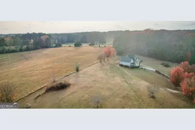 218 Golden Oaks Drive, Lafayette, GA 30728 - Photo 17