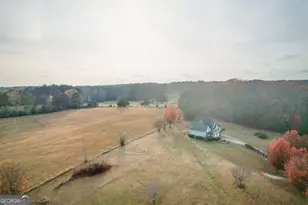 218 Golden Oaks Dr, Lafayette, GA 30728 - Photo 17