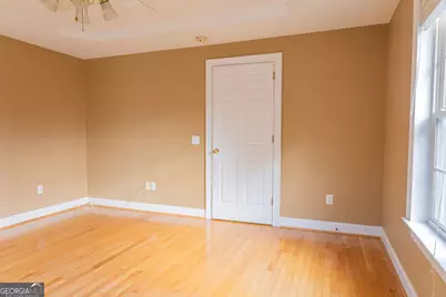 218 Golden Oaks Drive, Lafayette, GA 30728 - Photo 35