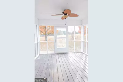 218 Golden Oaks Drive, Lafayette, GA 30728 - Photo 33